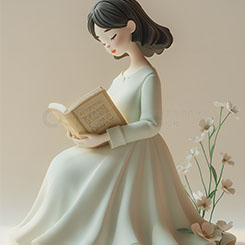 ▲ 所有以🧾哪里代孕好原生 RAW 格💷式拍摄的长🎾焦照片，画面左👩‍💻⌛